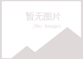 黑山县匆匆能源有限公司